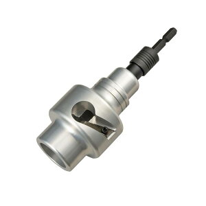 �^�W�} DK-MS200CL ���L�\�PCV 200mm TAJIMA