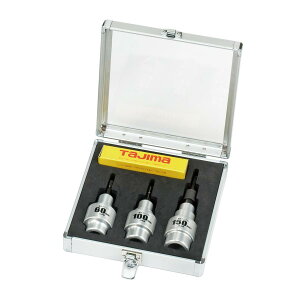 ^W} DK-MS3MSET L\PCV 60/100/150Zbg TAJIMA