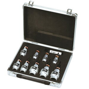 ^W} DK-MS9AJSET L\PCVAWX^[ 9tZbg TAJIMA