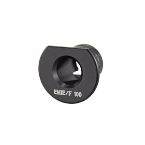 �^�W�} DK-MSDIV100EMAD ���L�\�PDIV EM IE/F�A�_�v�^ 100mm TAJIMA