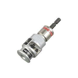 �^�W�} DK-MSDIV14 ���L�\�PDIV 14mm TAJIMA