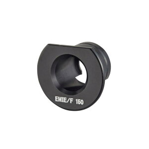 �^�W�} DK-MSDIV150EMAD ���L�\�PDIV EM IE/F�A�_�v�^ 150mm TAJIMA