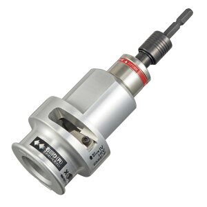 �^�W�} DK-MSDIV200 ���L�\�PDIV 200mm TAJIMA