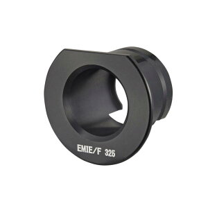 �^�W�} DK-MSDIV325EMAD ���L�\�PDIV EM IE/F�A�_�v�^ 325mm TAJIMA