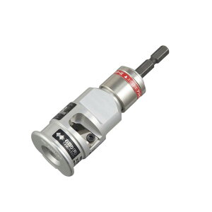 �^�W�} DK-MSDIV38 ���L�\�PDIV 38mm TAJIMA