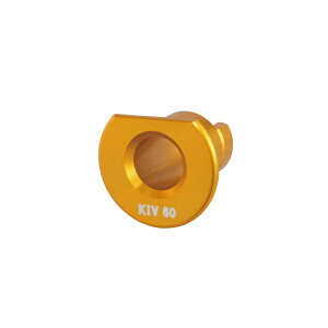 ^W} DK-MSDIV60KIVAD L\PDIV KIVA_v^ 60mm TAJIMA