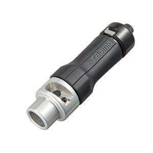 �^�W�} DK-MSDK150 ���L�\�P���� 150mm TAJIMA