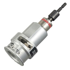 �^�W�} DK-MSDIV325 ���L�\�PDIV 325mm TAJIMA