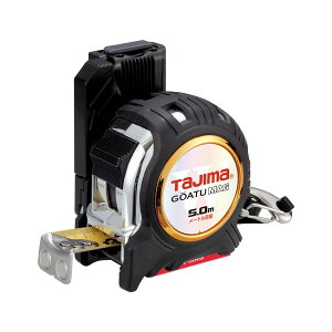 ^W} GASFGLWM2550L G 25mm5.0m Zt_u}O TAJIMA