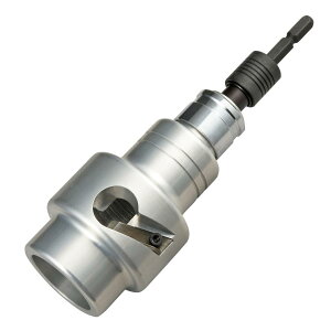 �^�W�} DK-MS325AJCL ���L�\�PCV�A�W���X�^�[ 325mm TAJIMA