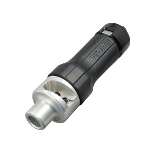 �^�W�} DK-MSDK22 ���L�\�P���� 22mm TAJIMA