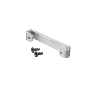 y[֔z^W} SF-FTHLDKNG Ztz_[cxgp tBbg ߋ TAJIMA[ւ]́̕A葱ʂ̔z@uǐՉ\[ցvIB