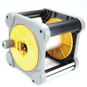 }@ {bhP[X 120M 120mmp RC130M (5-20mp) YAMAYO