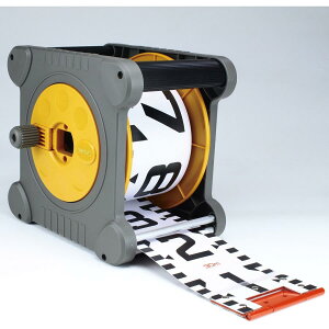 }@ {bh 120mm 50m P[X RC12A50L E1 (\^e1mԔ R1mԔ) Hʐ^ {e[v YAMAYO