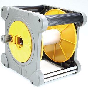 }@ {bhP[X 150L 150mmp RC150L (30m/50mp) YAMAYO