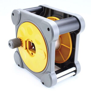 }@ {bhP[X 60M 60mmp RC60M (3-20mp) YAMAYO