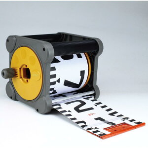 }@ {bh 150mm 20m P[X RC15B20M E2 (\^e20cmԔ R1mԔ) Hʐ^ {e[v YAMAYO