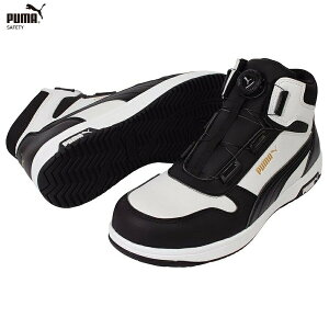 PUMA FRONTCOURT BLACK DISC MID tgR[g ubN fBXN ~bh SC v[} 63.211.0