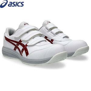 AVbNX EBWu CP311 i100 zCg×r[gW[Xj Ch 3E 1273A110.100 SC asics
