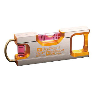 y[֔zEBISUxBolaco \bhx2 BE-10SOL2OR 2FA}Cg IW 115mm GrX[ւ]́̕A葱ʂ̔z@uǐՉ\[ցvI