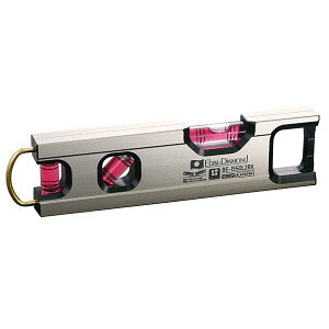 y[֔zEBISUxBolaco \bhx2 BE-15SOL2BK 2FA}Cg ubN 165mm GrX[ւ]́̕A葱ʂ̔z@uǐՉ\[ցvI