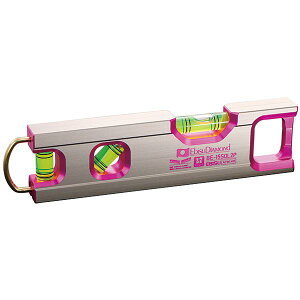 y[֔zEBISUxBolaco \bhx2 BE-15SOL2P 2FA}Cg sN 165mm GrX[ւ]́̕A葱ʂ̔z@uǐՉ\[ցvI