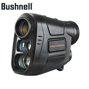 ubVl[U[v CgXs[h VYvn^[ \5-730m hIPX4 Bushnell [{Ki]