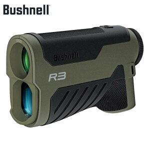 ubVl[U[v CgXs[h R3 \5-1000m \P1m hIPX4 p|[`t Bushnell [{Ki]