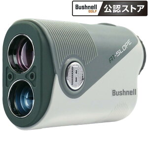 ʌ ubVlSt sV[J[A1X[vWgI[u Stp[U[v BushnellGOLF FXgA {Ki