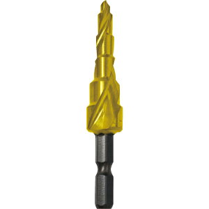 �y���[���֔����z�G�z�[�g EBK-414 �ɉ��o�J���h���� �T�C�Y4/8/7/9/12/14mm �a�ԃs�b�`8mm �i��6 �S��80mm EFFORT�����[���ւ�����]�̕��́A�������葱��ʂ̔z�����@���u�ǐՉ\���[���ցv��