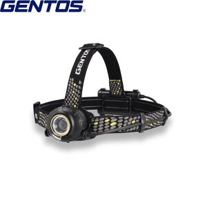 GENTOS HW-K533H [LOwbhCg wbhEH[Y 邳470lm USB[d dr(ʔp[drp)gp\ WFgX