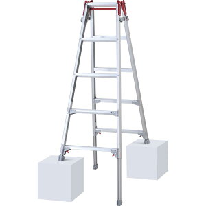 JH Lkr RYZ-15d V1.31-1.63m ͂2.75-3.40m 8.3kg ͂p^Cv@Hasegawa@lzs