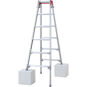 JH Lkr RYZ-18d V1.61-1.92m ͂3.37-4.02m 10kg ͂p^Cv@Hasegawa@lzs