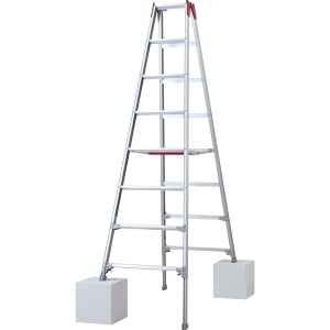 JH Lkr RYZ-24d V2.21-2.52m 12.2kg rp^Cv@Hasegawa@lzs