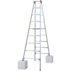 JH Lkr RYZ-27d V2.51-2.82m 13.2kg rp^Cv@Hasegawa@lzs