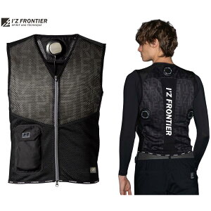 I'Z FRONTIER 1073 py`F3^CvCi[xXg xXĝ (y`FfoCX͕ʔ) ACYteBA TCY S M L XL XXL