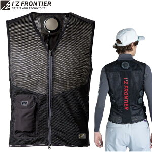 I'Z FRONTIER 1075 py`F5^CvCi[xXg xXĝ (y`FfoCX͕ʔ) ACYteBA TCY S M L XL XXL