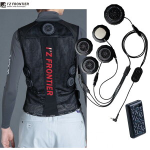 I'Z FRONTIER PS1075 py`F5^CvCi[xXgfoCXEobe[Zbg ACYteBA TCY M L XL