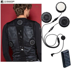 I'Z FRONTIER PSBP1073 prbOy`F3^CvCi[xXgfoCXEobe[Zbg ACYteBA TCY M L XL