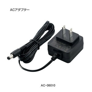 ebNKDS [U[nop ACA_v^[ AC-06010