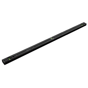 (ʌ) ebNKDS X^r ASL-120DS2V xA~x 1200mm DARK SHADOW STABILA Made in Germany