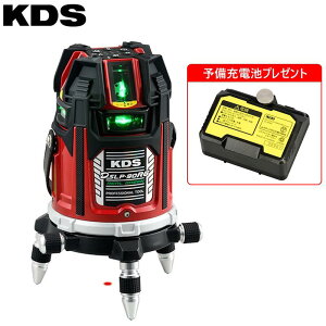 (\[drv[g) ebNKDS DSLP-90RG dqPx[U[no {̂̂