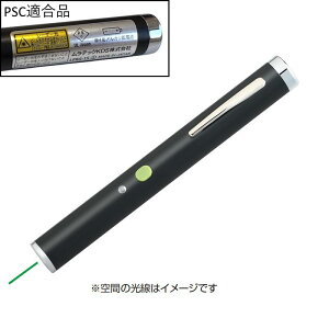 y[֔zebNKDS KPRG-1S [U[w_ S O[[U[ piS@PSCKi[ւ]́̕A葱ʂ̔z@uǐՉ\[