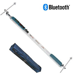 ebNKDS g{[fB TG-39B d1.9kg fW^\5iLkgbLOQ[W