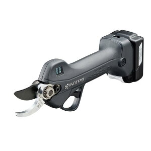 Z DSH1120L2 [d΂ (d΂) 665300A KYOCERA