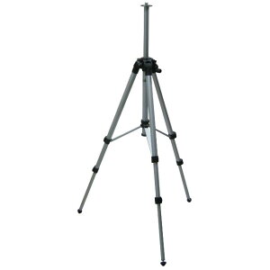 LTC eNm̔ Gx[^[Or EL-GL L600-1600mm