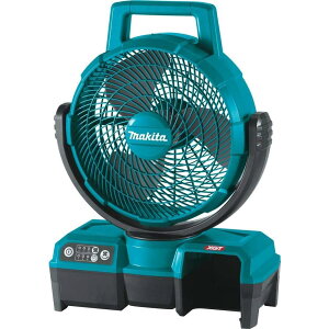 makita [dYƐ CF001GZ  {̂̂ (obeE[d͕ʔ) T[L[^[ }L^