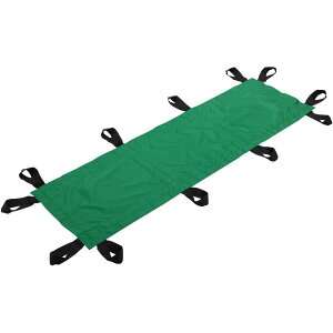 RN h ܂肽ݕzS DRP-RR2 RpNgɎ[łȈՒS ܂肽ݒS KOKUYO