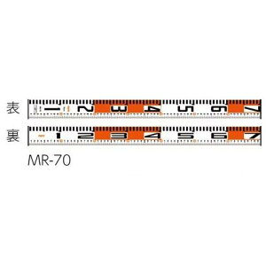 }C]bNX j[AbhONE 70cm MR-70 60mm \ʏcڐ ʉڐ A~W Hʐ^ z؎ʐ^ MYZOX
