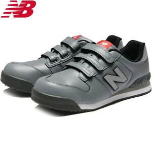 j[oX NY-828 j[[N NewYork O[ Z[teBV[Y SC newbalance